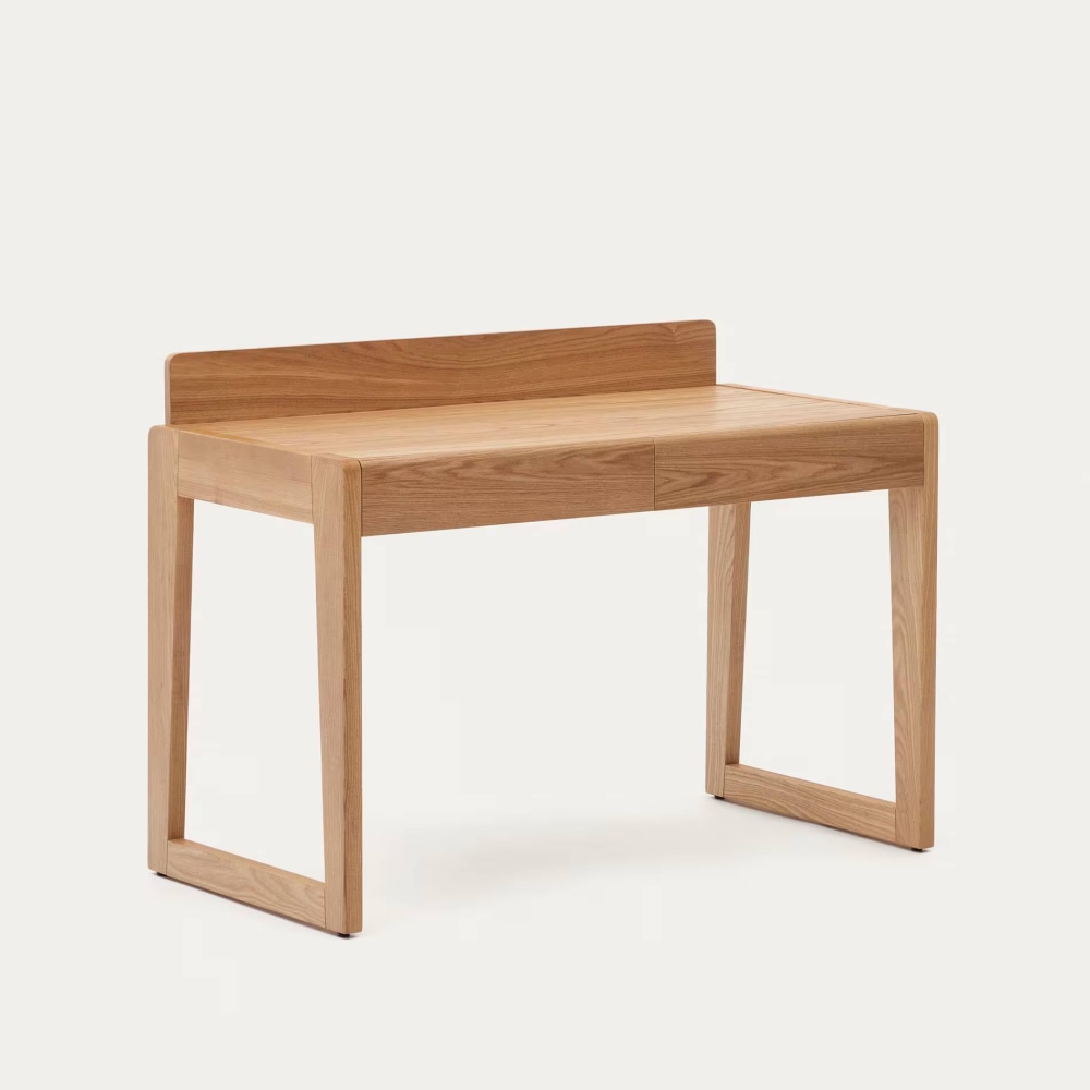 Письменный стол Arandu 105х40х86 см